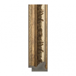 Багет 719.4326.80.IK