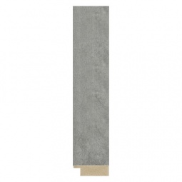 Багет 720.3616.20.IK...