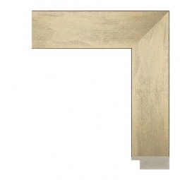 Багет 720.3616.11.IK