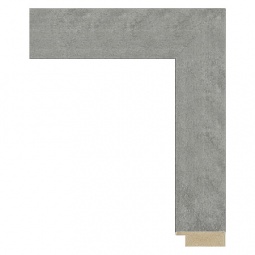 Багет 720.3616.20.IK...