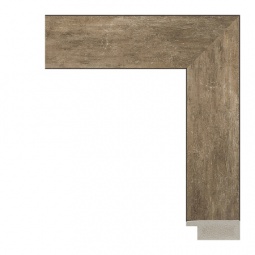 Багет 720.3616.28.IK