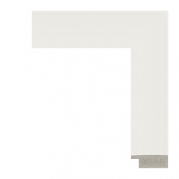 Багет 720.3616.33.IK