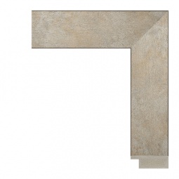 Багет 720.3616.82.IK