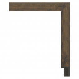 Багет 721.2033.01.IK