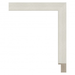 Багет 721.2033.03.IK