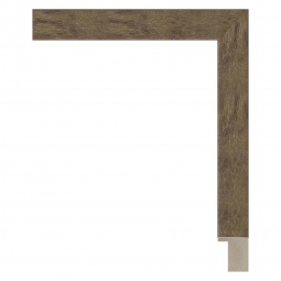 Багет 721.2033.28.IK