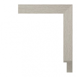 Багет 721.2033.30.IK