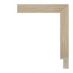 Багет 721.2033.48.IK