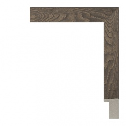 Багет 721.2033.84.IK