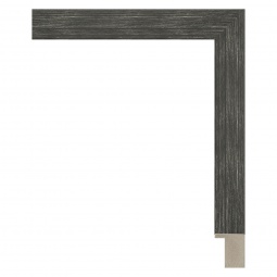 Багет 721.2033.93.IK