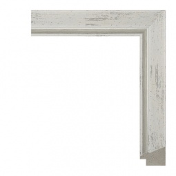 Багет 722.2522.30.IK