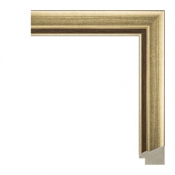 Багет 722.2522.44.IK