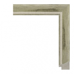 Багет 722.2522.46.IK