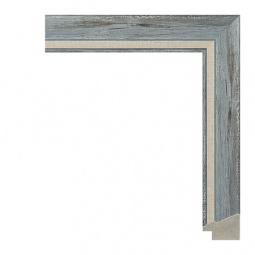 Багет 722.2522.47.IK