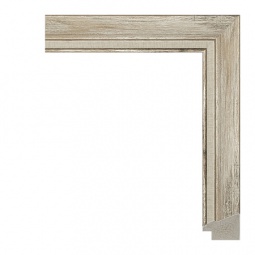 Багет 722.2522.48.IK