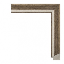 Багет 722.2522.84.IK