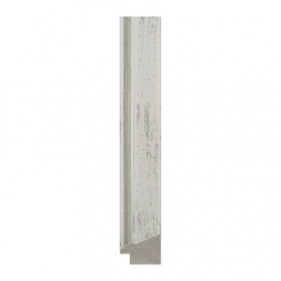 Багет 722.2522.30.IK