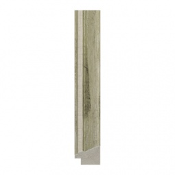 Багет 722.2522.46.IK