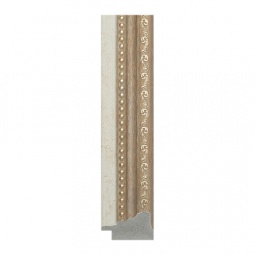 Багет 723.3523.14.IK