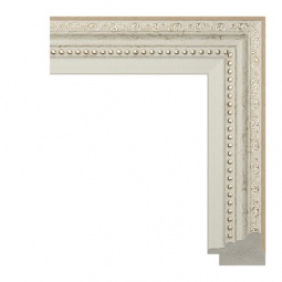 Багет 723.3523.13.IK