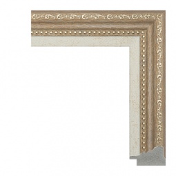 Багет 723.3523.14.IK