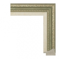 Багет 723.3523.16.IK