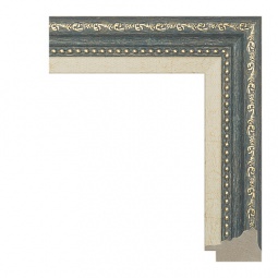 Багет 723.3523.17.IK