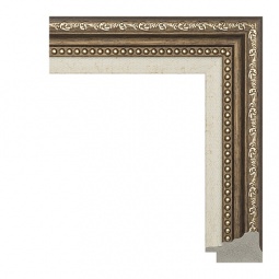 Багет 723.3523.18.IK