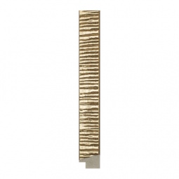 Багет 724.2015.11.IK