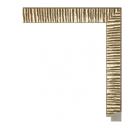 Багет 724.2015.11.IK