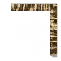 Багет 724.2015.18.IK