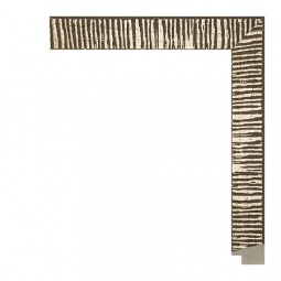 Багет 724.2015.28.IK