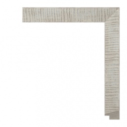 Багет 724.2015.30.IK