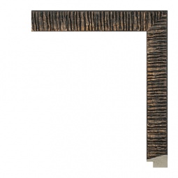 Багет 724.2015.98.IK