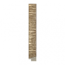 Багет 724.2015.82.IK