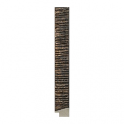 Багет 724.2015.98.IK