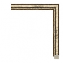 Багет 725.1816.28.IK