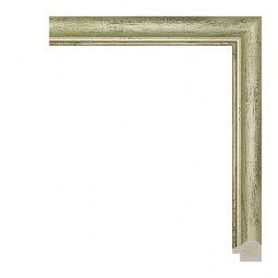 Багет 725.1816.61.IK