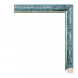 Багет 725.1816.71.IK