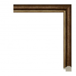 Багет 725.1816.81.IK