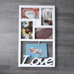 Коллажные Китай  5 фото (S2-LOVE)