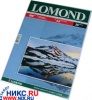 Lomond глянцевая одностор. 200 г/м2 А4 25л