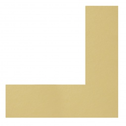 Паспарту  908 800х1000мм ( аналог Q1104  )