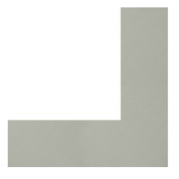 Паспарту  919 800х1000мм  ( аналог Q1049 )