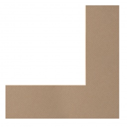 Паспарту  922 800х1000мм