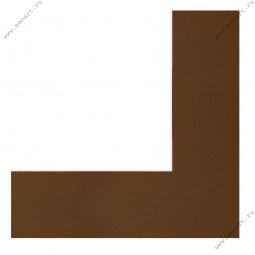 Паспарту  939 800х1000мм