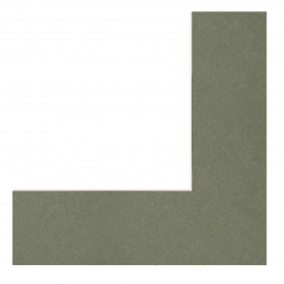 Паспарту  945 800х1000мм  ( аналог Q1030 )