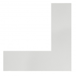 Паспарту  970 800х1000мм  ( аналог  Q1004 )