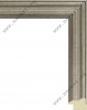 Багет 369.М33.285