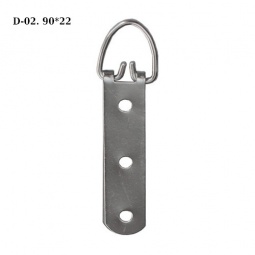 Подвес для рамки D-02 90*22